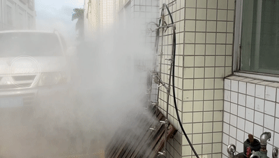 全面認識高壓噴霧除臭設備,安裝、調試、應用一站式除臭治理!.jpg 全面認識高壓噴霧除臭設備,安裝、調試、應用一站式除臭治理!.jpg