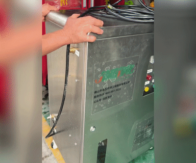 全面認識高壓噴霧除臭設備,安裝、調試、應用一站式除臭治理!.jpg 全面認識高壓噴霧除臭設備,安裝、調試、應用一站式除臭治理!.jpg