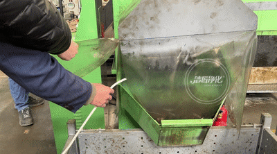 潔匠研發團隊是如何檢測工業臭氣的?.jpg 潔匠研發團隊是如何檢測工業臭氣的?.jpg