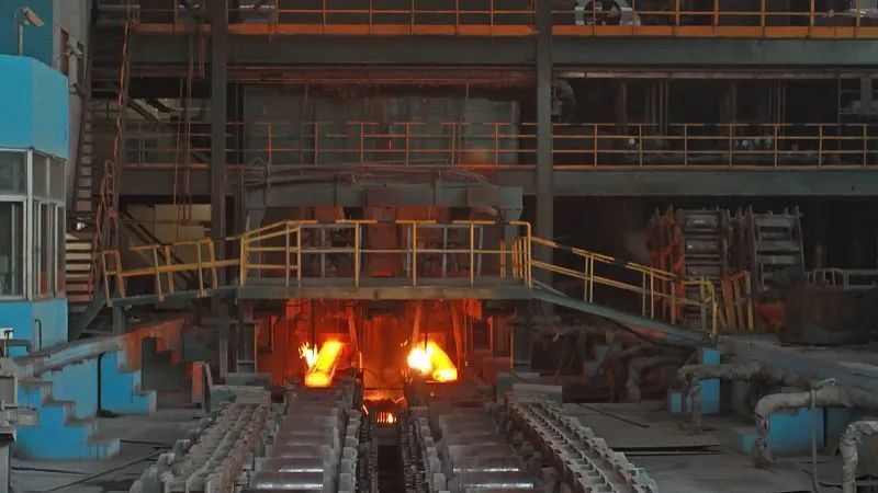 大型電解鋁企業環境高壓噴霧除臭設計安裝要注意什么？