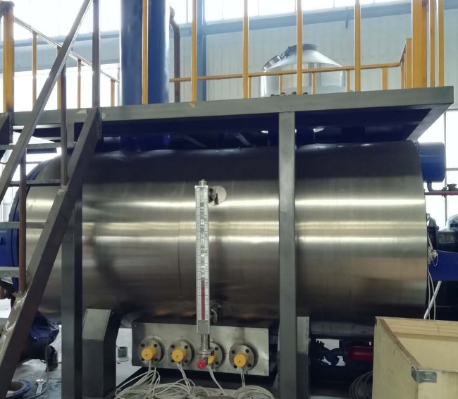 動物無害化處理廠，惡臭異味危害大，<a href='/' style='color: blue;' target='_blank'>工業(yè)除臭劑</a>起作用！.png