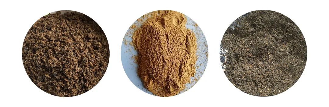 羽毛粉加工腥味、苦味、惡臭味混雜，看<a href='/' style='color: blue;' target='_blank'>工業除臭劑</a>如何快速除臭！.jpg