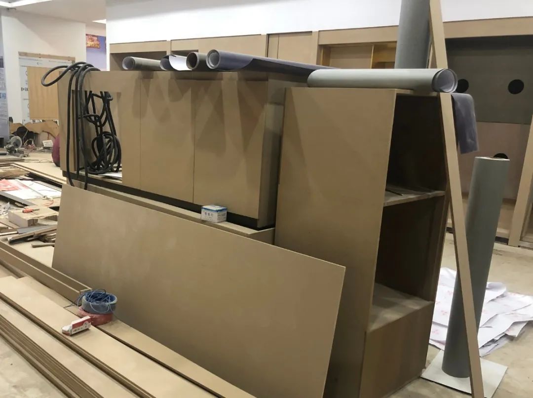 木質建材、木質家具制造業釋放大量臭味,的凈除臭劑快速分解除臭!.jpg 木質建材、木質家具制造業釋放大量臭味,的凈除臭劑快速分解除臭!.jpg