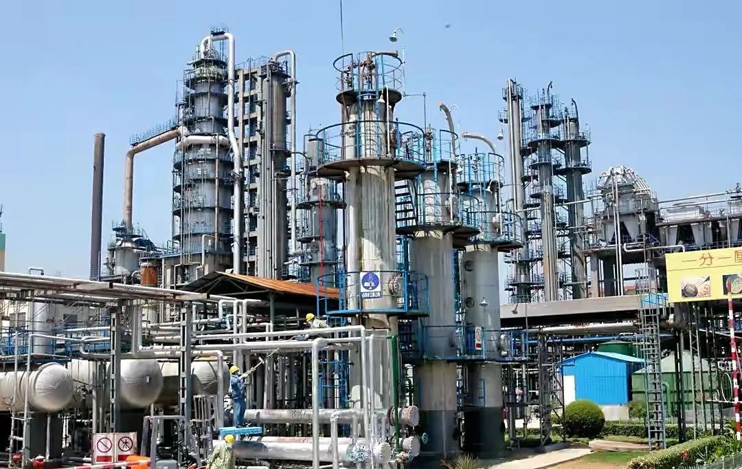 的凈-異味控制劑在煉油企業惡臭治理應用.jpg 的凈-異味控制劑在煉油企業惡臭治理應用.jpg