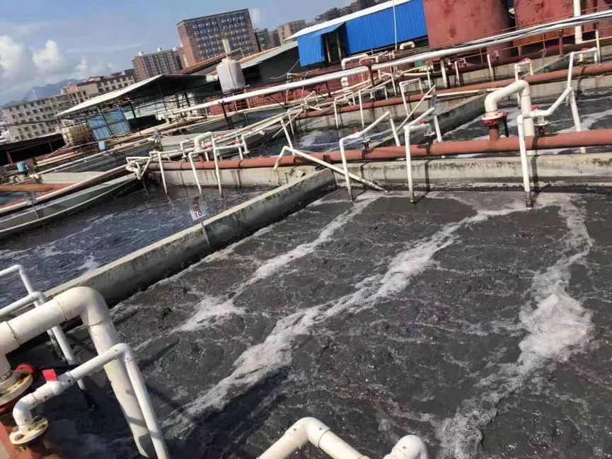 的凈-異味控制劑在煉油企業惡臭治理應用.jpg 的凈-異味控制劑在煉油企業惡臭治理應用.jpg