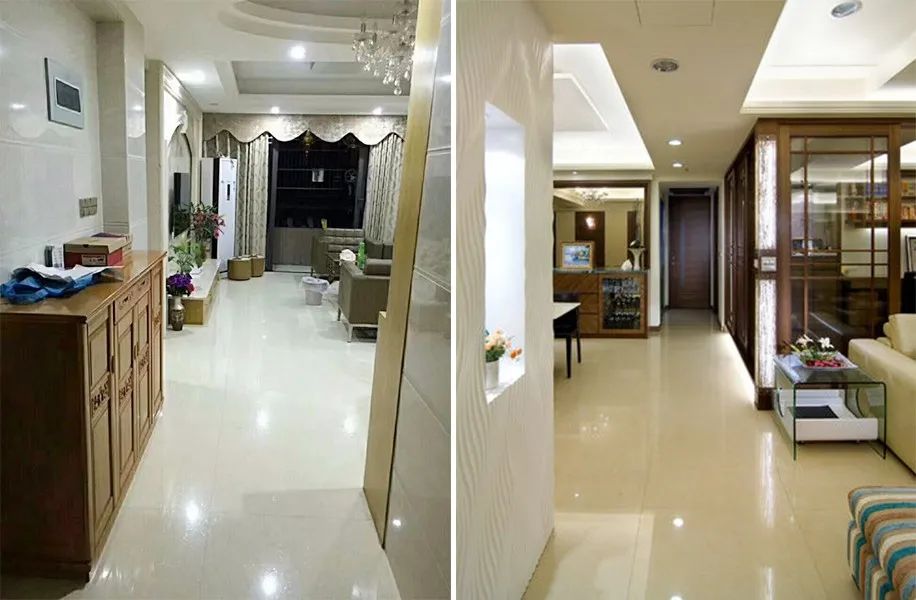 潔匠凈化·的凈工業除臭劑_潔匠凈化助你打造健康環保的家居生活！