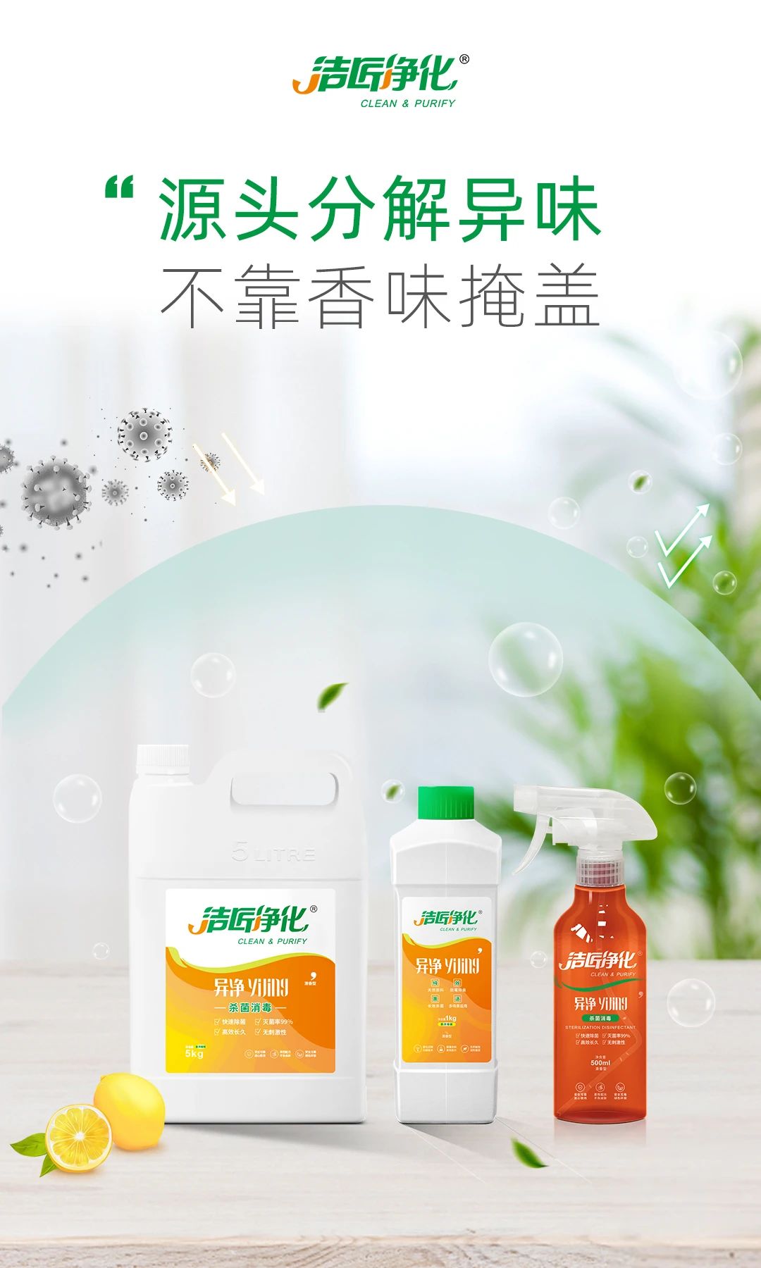 44d778137bf560ccd10e7287bed56bc7.jpg 44d778137bf560ccd10e7287bed56bc7.jpg